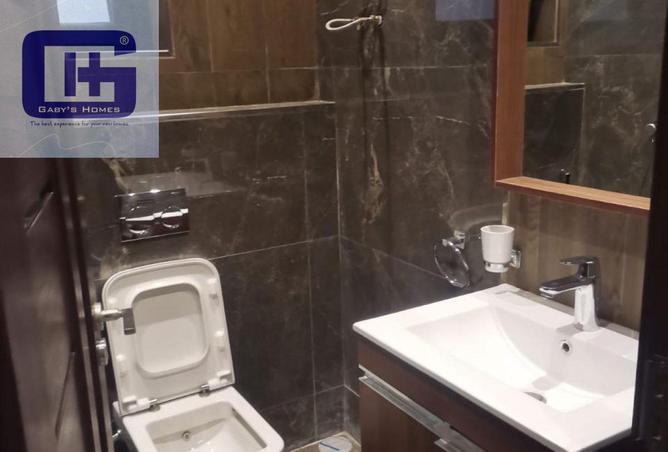 8588605 - Property Image 3