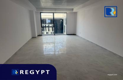 Office Space - Studio for rent in V90 - North Teseen St. - The 5th Settlement - New Cairo City - Cairo Office Space - Studio for rent in V90 - North Teseen St. - The 5th Settlement - New Cairo City - Cairo