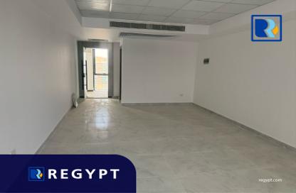 Office Space - Studio for rent in V90 - North Teseen St. - The 5th Settlement - New Cairo City - Cairo Office Space - Studio for rent in V90 - North Teseen St. - The 5th Settlement - New Cairo City - Cairo