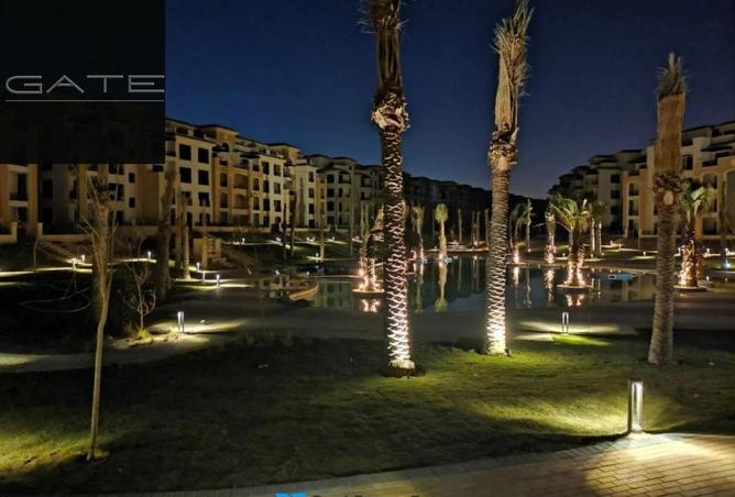 57245217 - Property Image 3