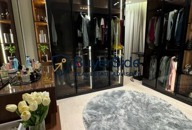 114903972 - Property Image 3
