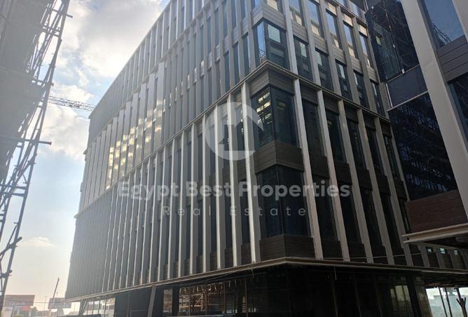 2OluiMhC5ku - صورة العقار 2