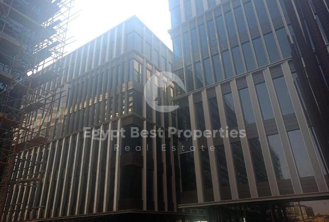 2OluiMhC5ku - صورة العقار 3