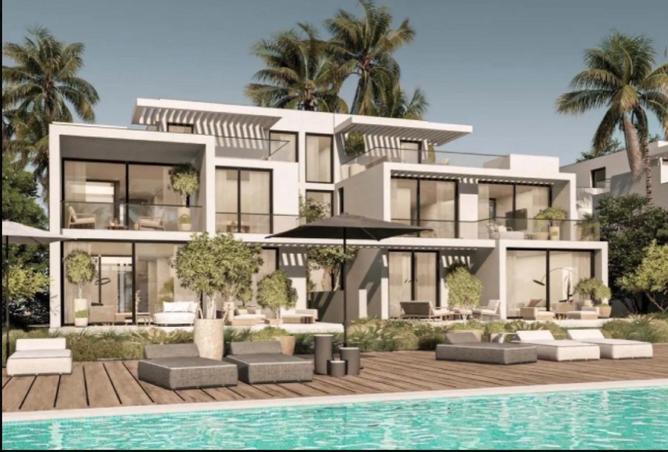 90997328 - Property Main Image
