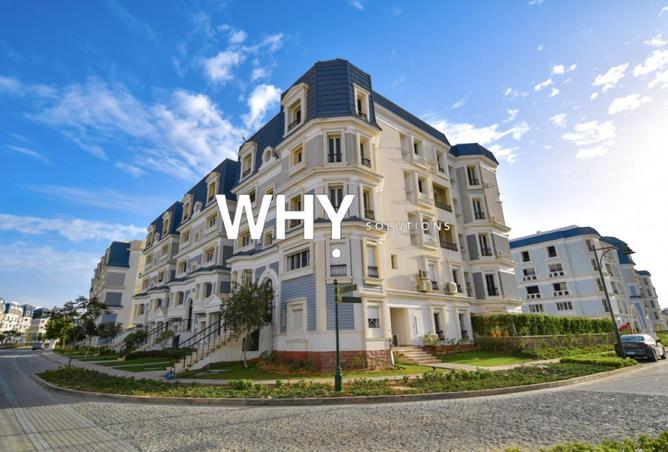 68538585 - الصورة الرئيسية للعقار