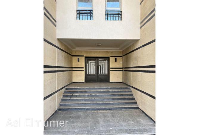 68270121 - صورة العقار 2