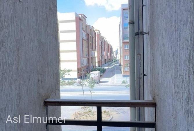 68270121 - صورة العقار 3