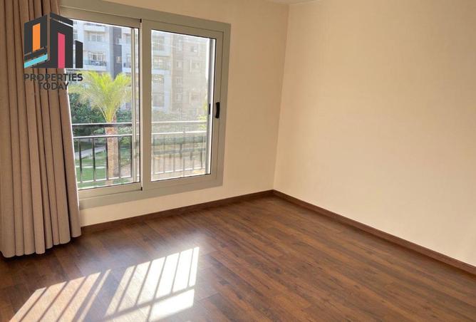 8714868 - Property Image 2