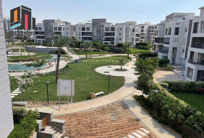 8714868 - Property Image 3