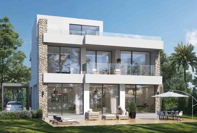 8642263 - Property Image 2