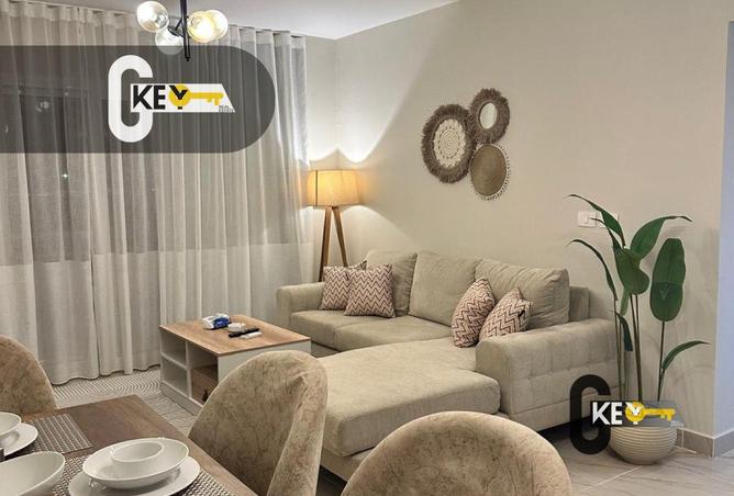 72710133 - Property Main Image