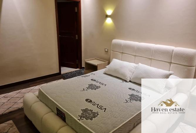 69576027 - صورة العقار 2