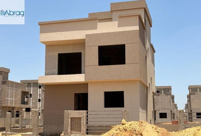 99103295 - الصورة الرئيسية للعقار