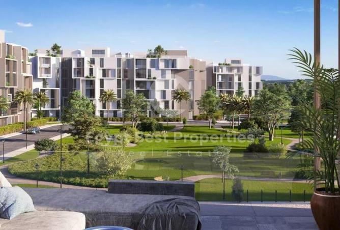 57998525 - Property Main Image