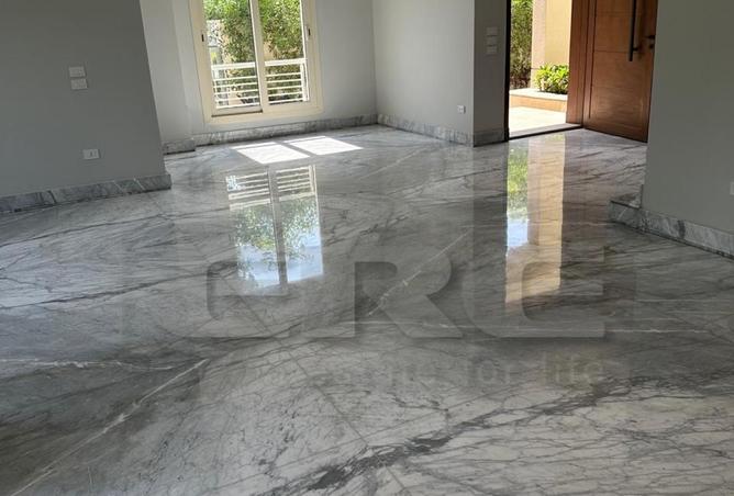 68524337 - Property Image 2