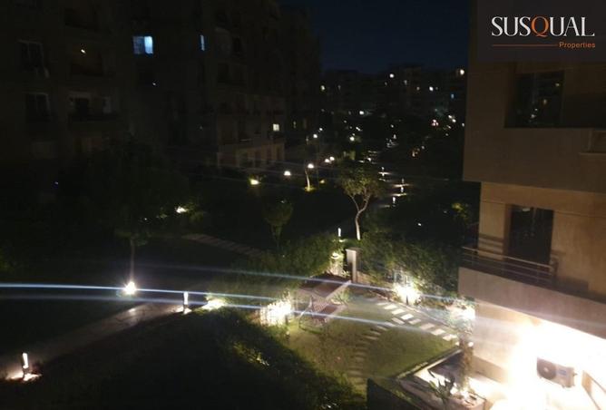 8699410 - Property Image 3