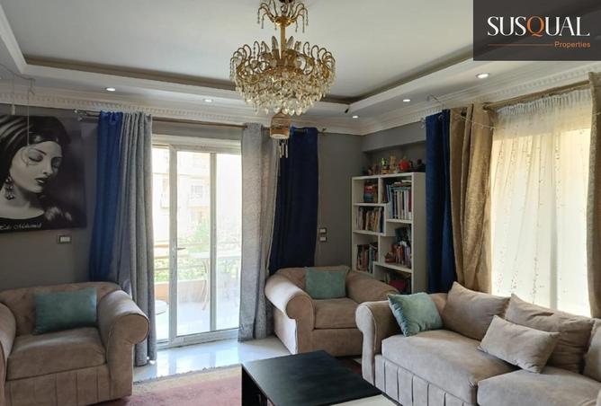 8699410 - Property Image 2