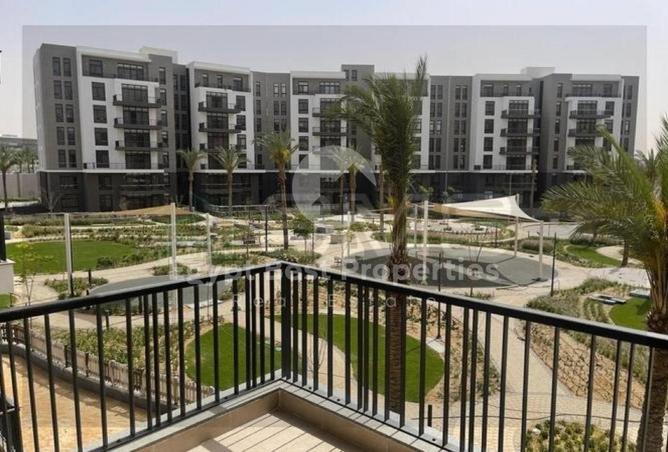 69576169 - الصورة الرئيسية للعقار