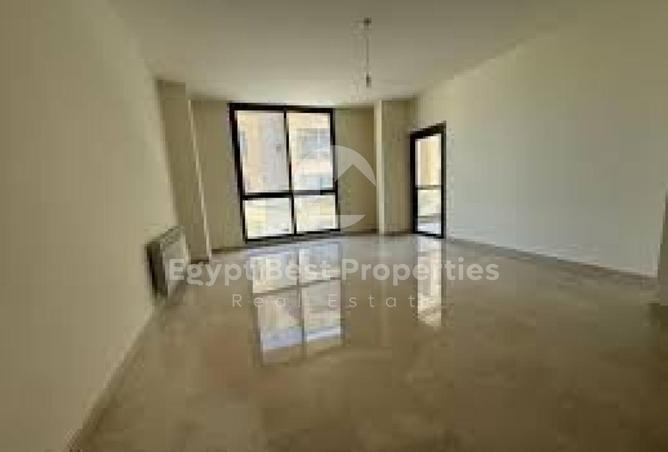 69576169 - صورة العقار 2