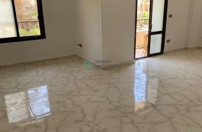 Apartment - 3 Bedrooms - 2 Bathrooms for sale in West Arabella - 5th Settlement Compounds - The 5th Settlement - New Cairo City - Cairo
