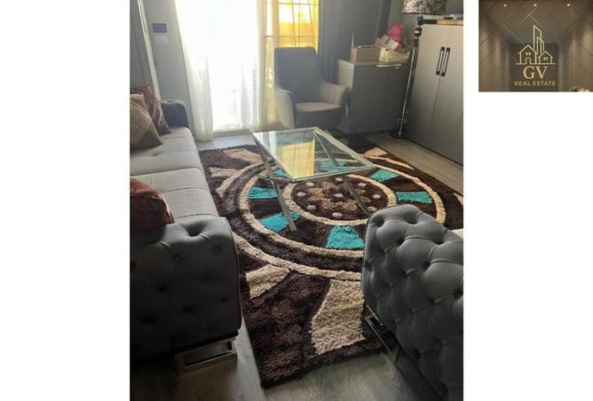 52461783 - صورة العقار 3