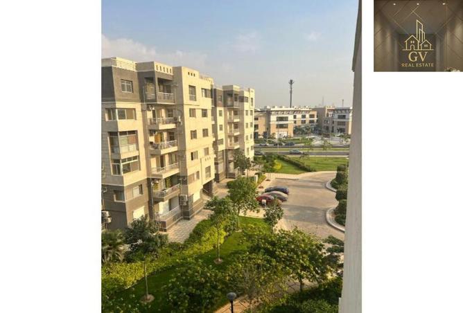 52461783 - الصورة الرئيسية للعقار