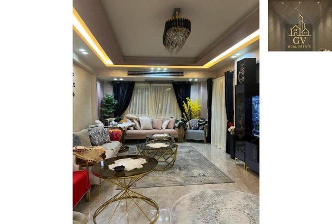 52461783 - صورة العقار 2