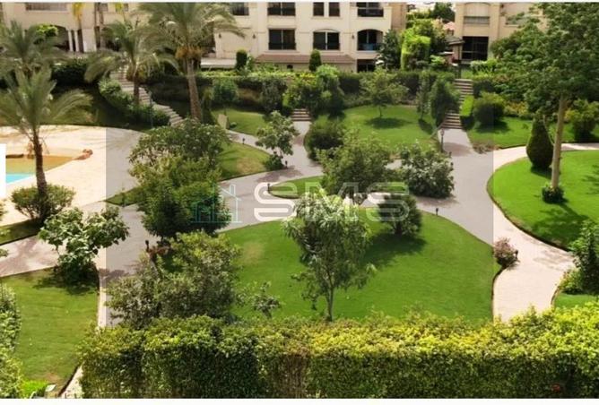 8666093 - صورة العقار 3