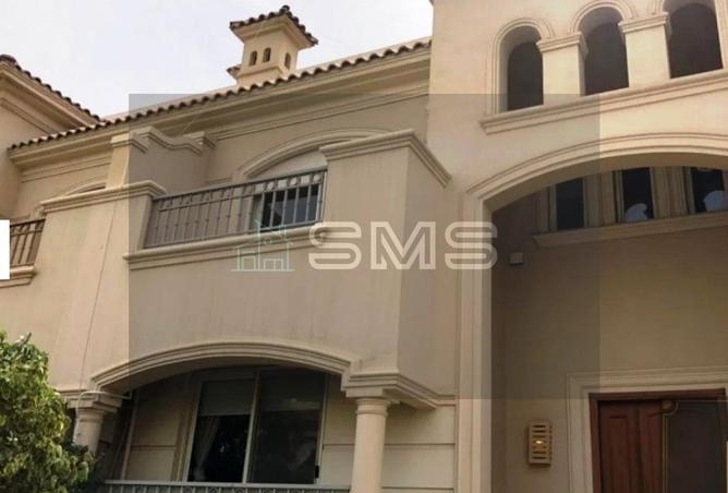 8666093 - صورة العقار 2