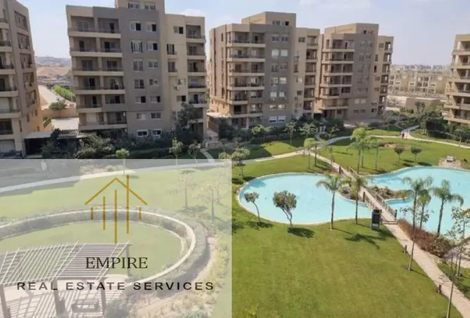 109906883 - صورة العقار 2