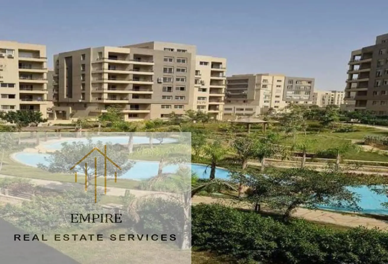 109906883 - الصورة الرئيسية للعقار
