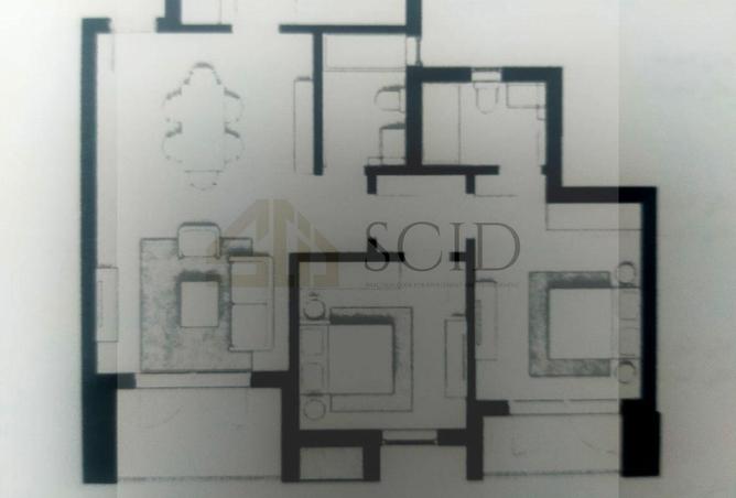 87209874 - صورة العقار 3
