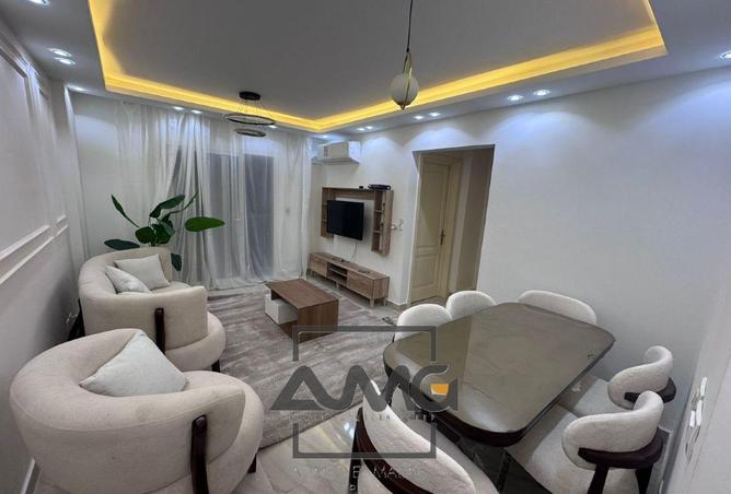 8620196 - Property Image 3