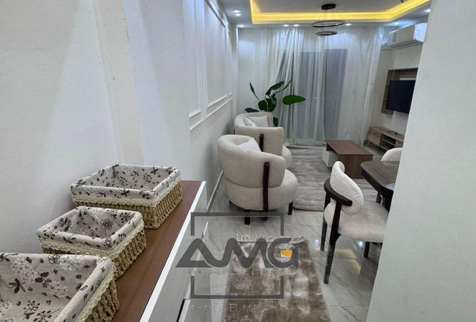 8620196 - Property Image 2