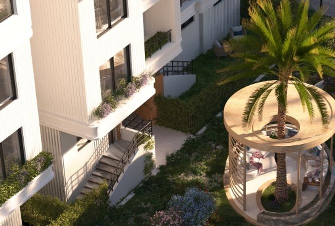 8409911 - صورة العقار 3