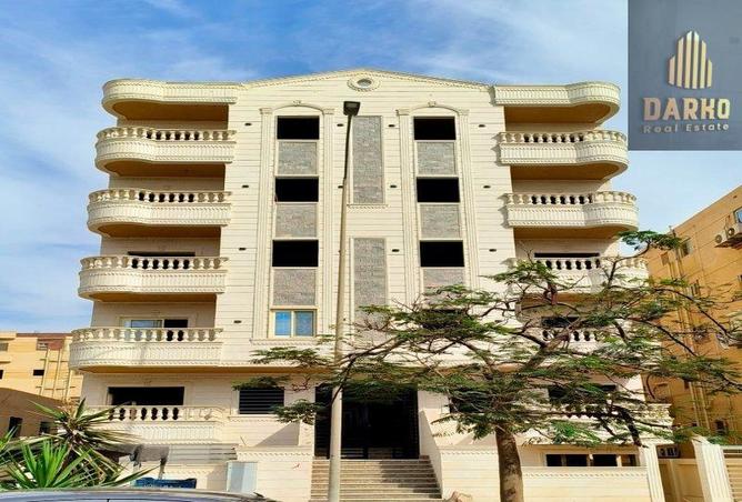 8539830 - صورة العقار 2