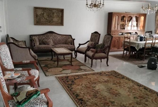 60719848 - الصورة الرئيسية للعقار