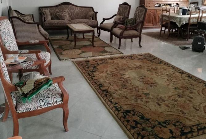 60719848 - صورة العقار 3