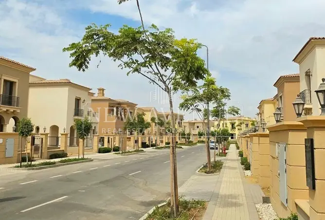 118802771 - Property Image 3
