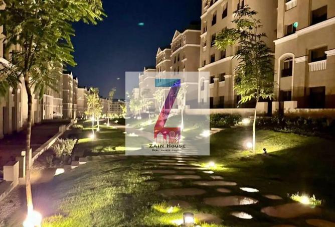 73488810 - Property Image 3