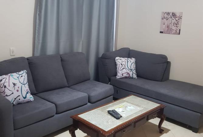 96312493 - الصورة الرئيسية للعقار