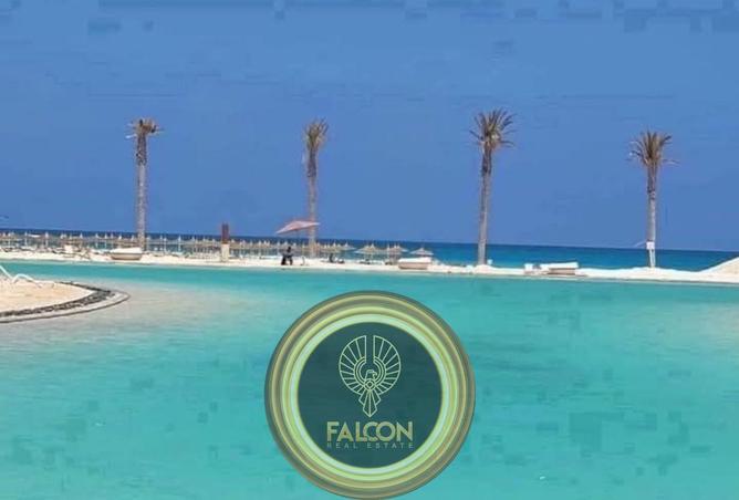 70627835 - صورة العقار 2