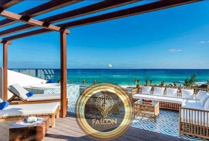 70627835 - الصورة الرئيسية للعقار