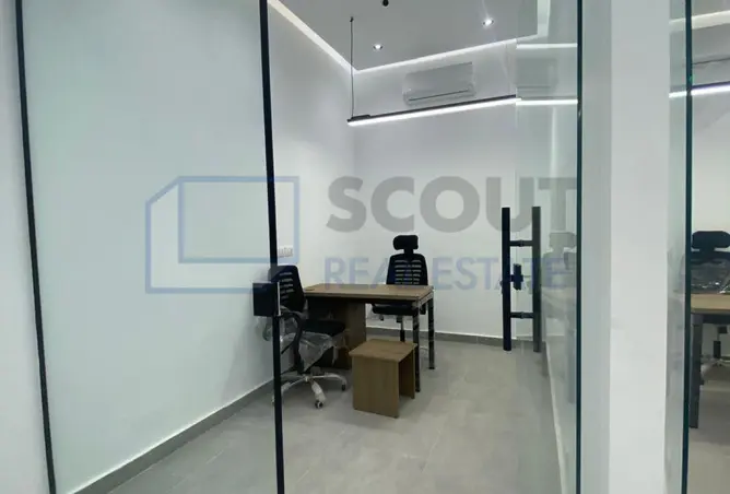 114882676 - صورة العقار 2