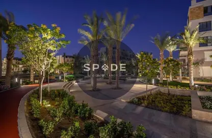 شقة - 3 غرف نوم - 3 حمامات للبيع في ايستاون - كمبوندات التجمع الخامس - التجمع الخامس - مدينة القاهرة الجديدة - القاهرة شقة - 3 غرف نوم - 3 حمامات للبيع في ايستاون - كمبوندات التجمع الخامس - التجمع الخامس - مدينة القاهرة الجديدة - القاهرة