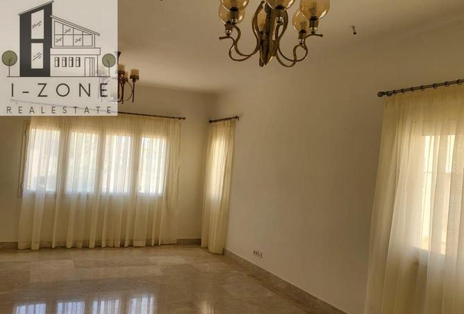 81834197 - Property Image 3