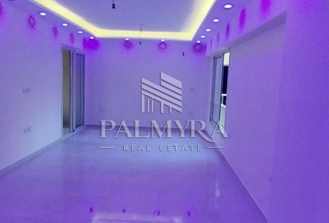 8598698 - Property Image 2