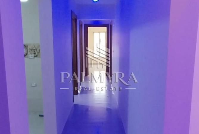 8598698 - Property Image 3