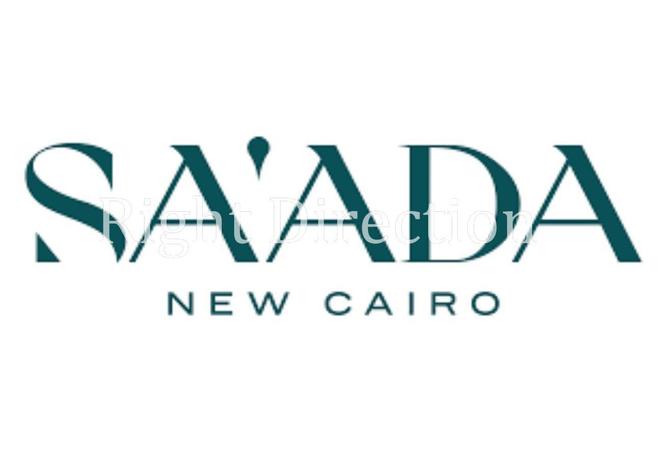 52711833 - صورة العقار 2