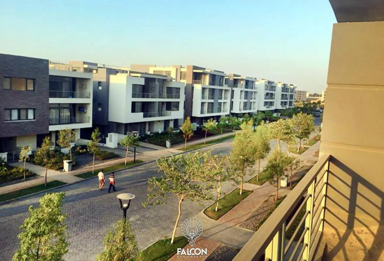 111306467 - Property Main Image